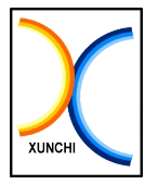 NingBo ZhenHai XunChi-Hardware