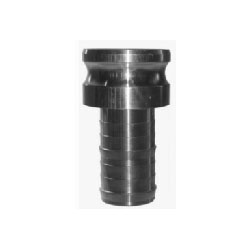 Reduzierkupplung/Typ E