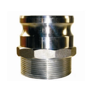 Reduzierkupplung/Typ F